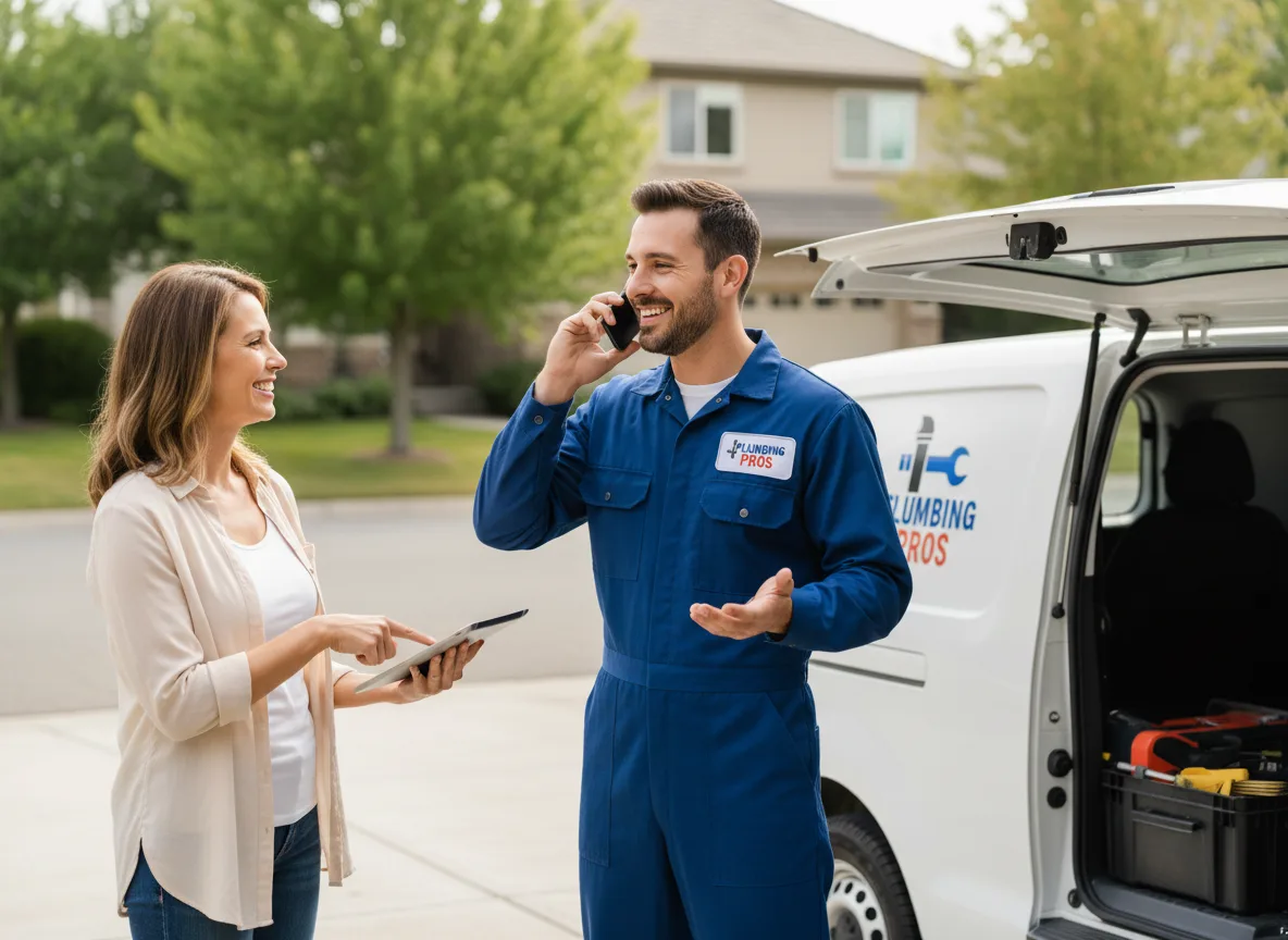 Water Heater Repair Ducktown, TN FAQs
